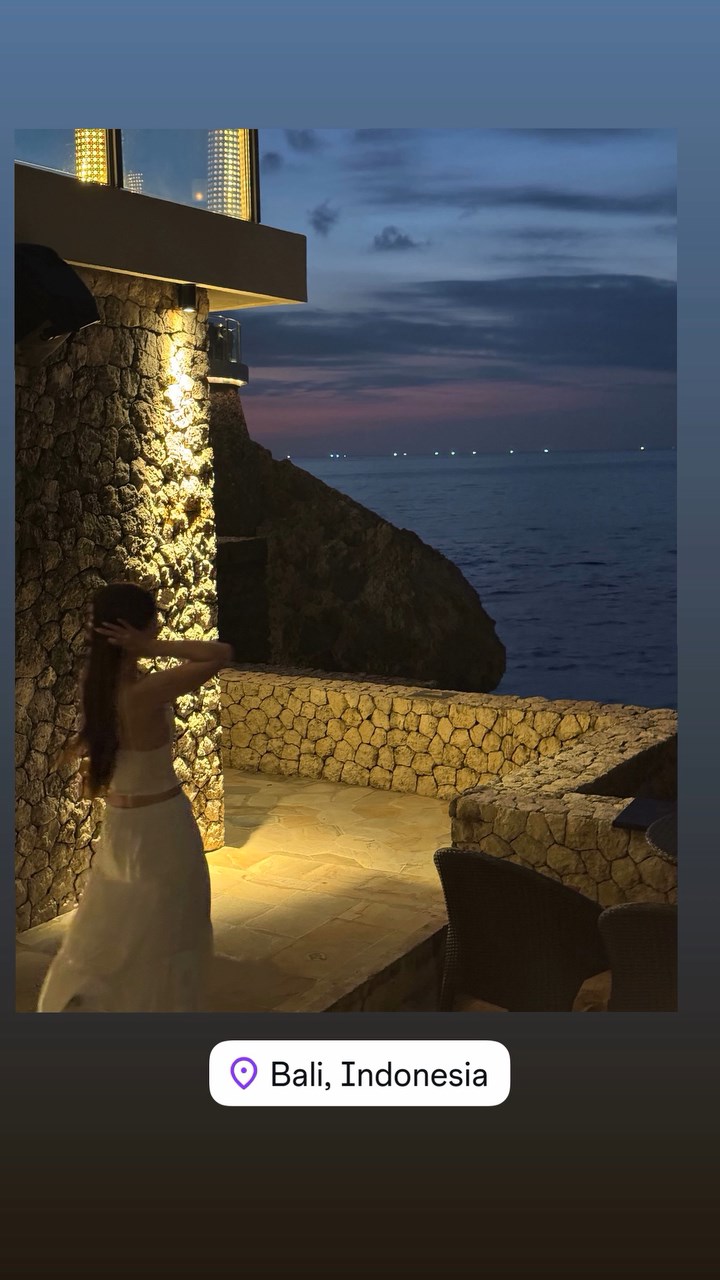 王海榛是譚嘉儀姊妹團之一。