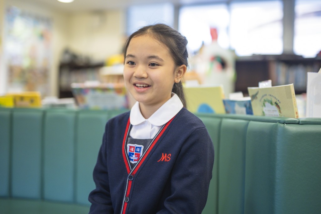 （图片来源：《亲子王》）