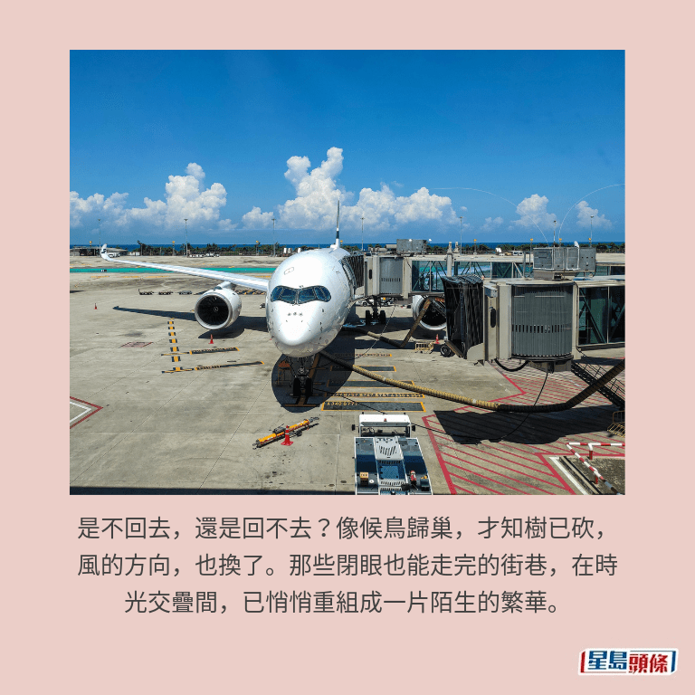 示意圖 示意圖