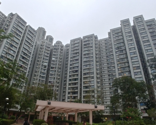 鯉景灣3房戶988萬獲承接