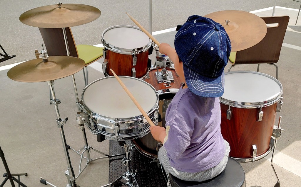 （图片来源：PhotoAC）