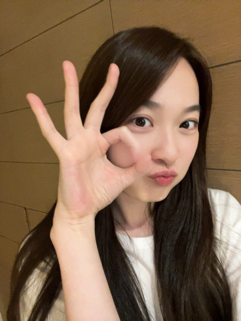 集气蔡洁嘅角色就会复活？