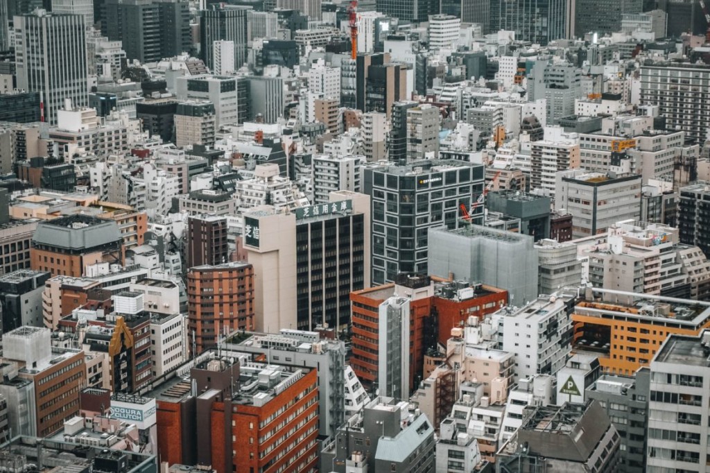 东京都心6区均价1.0995亿日圆（约582万元），较上月上涨0.9％，连续11个月上升，创新高。