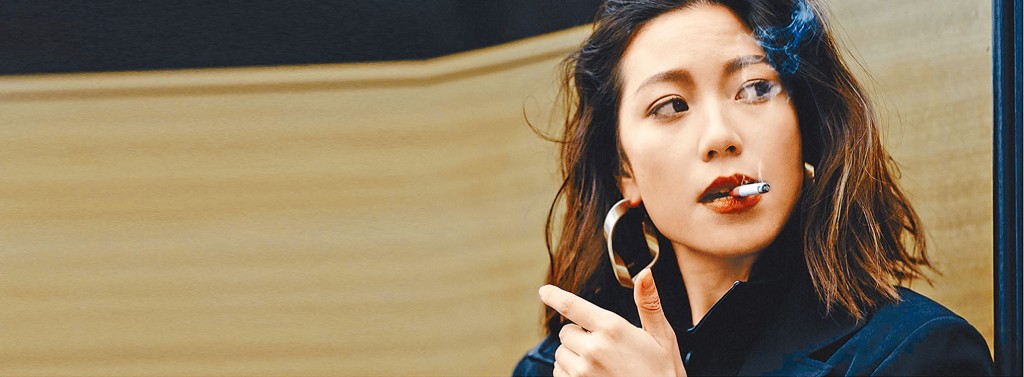 有私烟卖家表示，产自印度的多个品牌「白牌烟」带有新冠病毒，建议选购其发售的其他品牌香烟。 