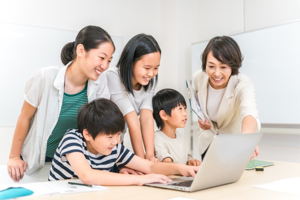 （圖片來源：PhotoAC）