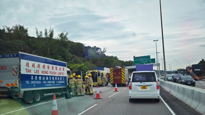 fb馬路的事討論區圖片