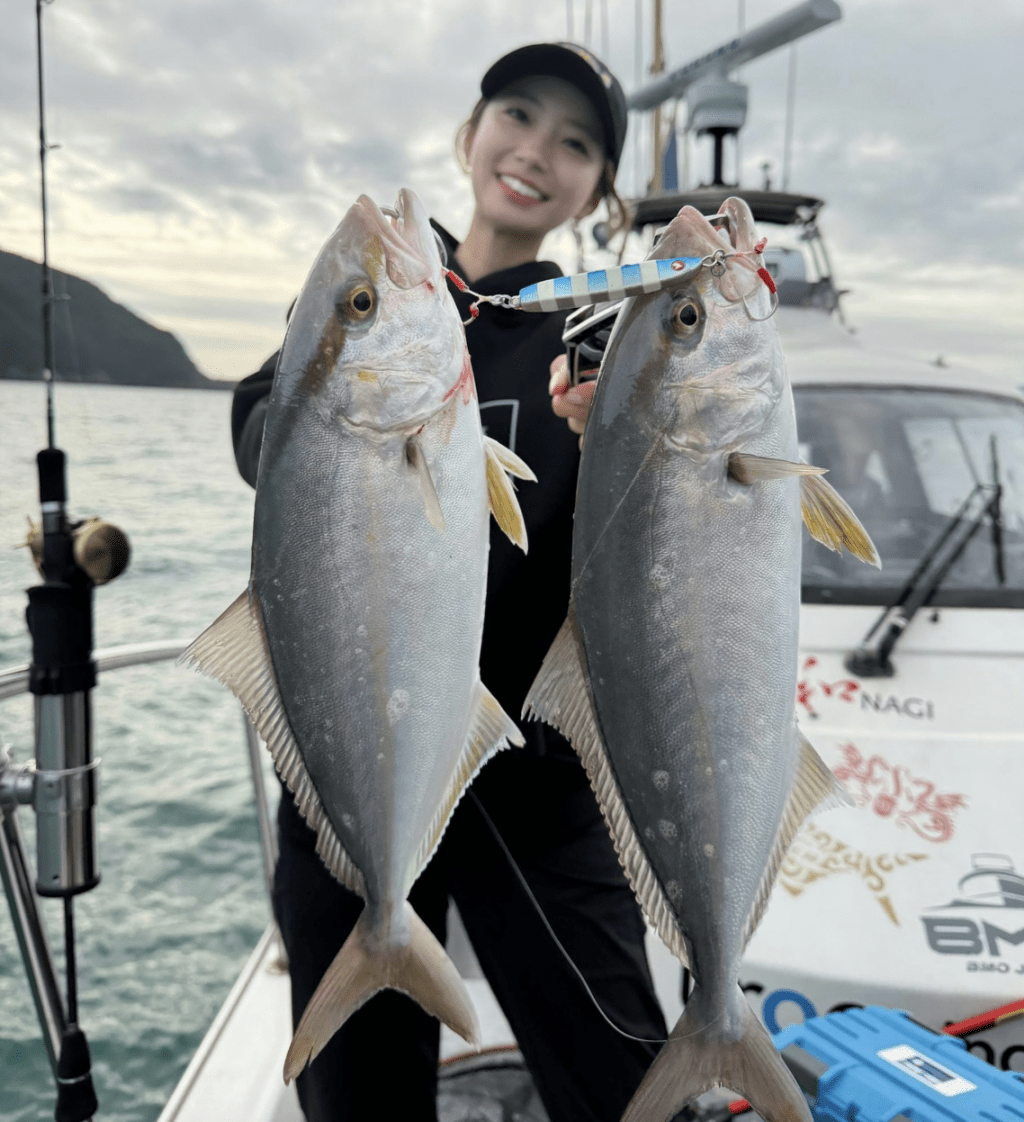 日本27歲人氣女偶像公路避鹿撞車滿臉血分享iPhone一功能救回性命