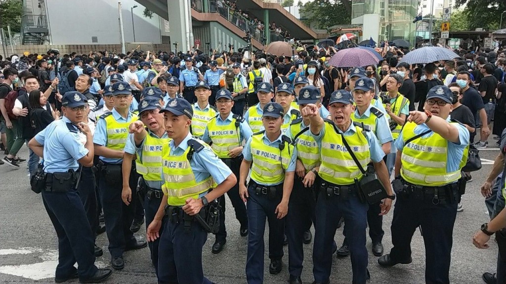 連登圖片
