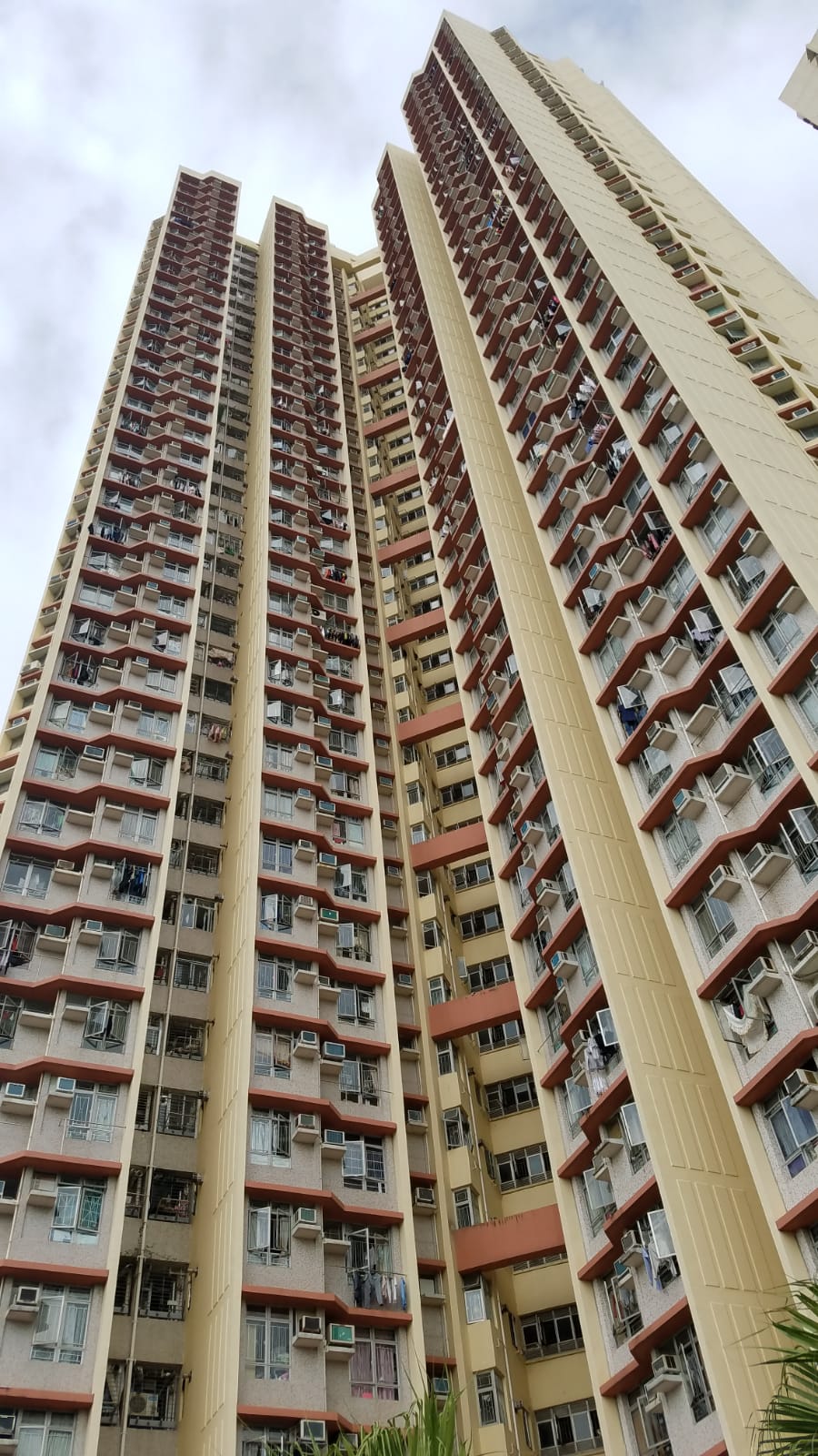 事發現場。