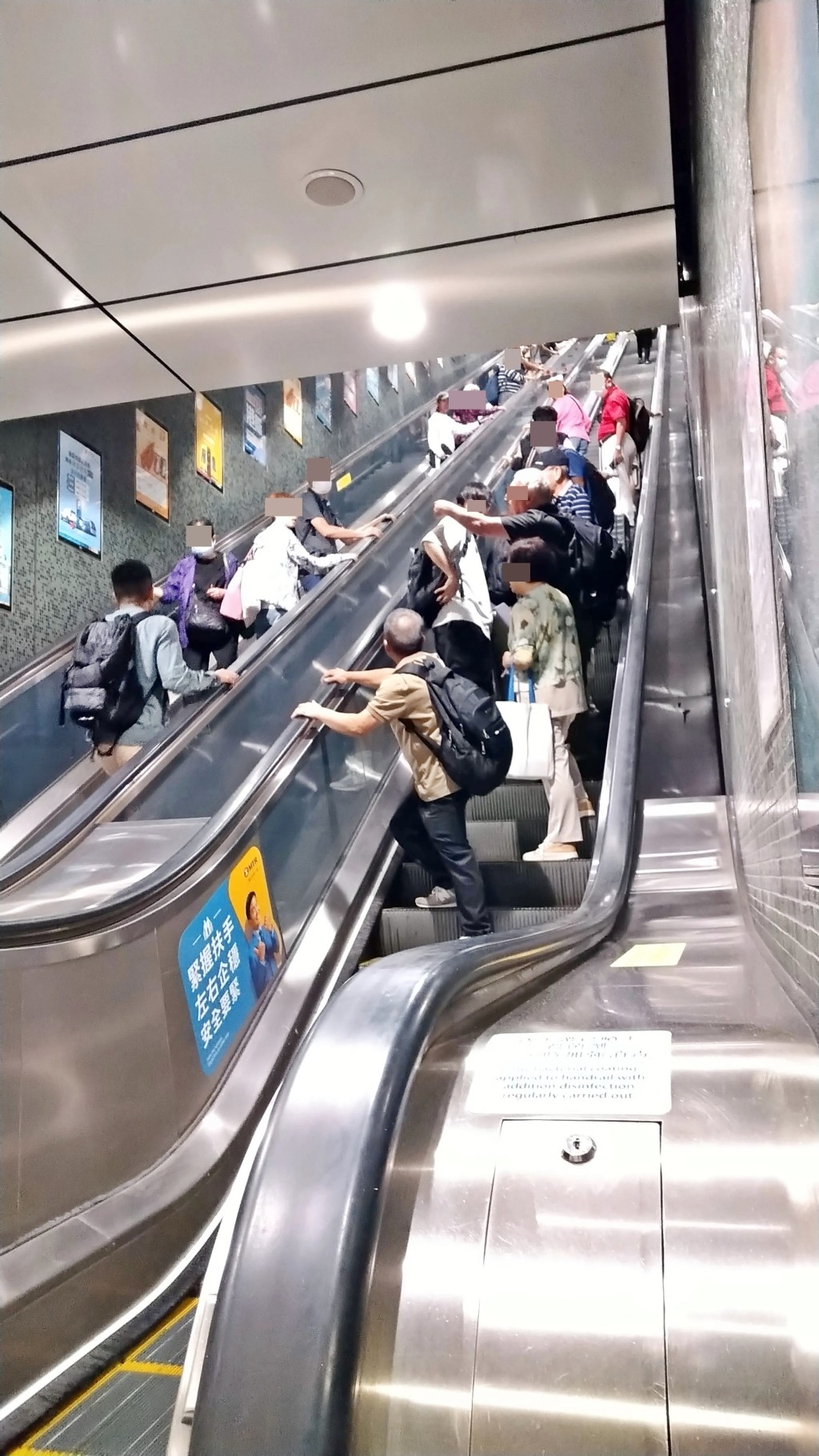 Threads截圖（資料來源：q0w0p.ha＠Threads）