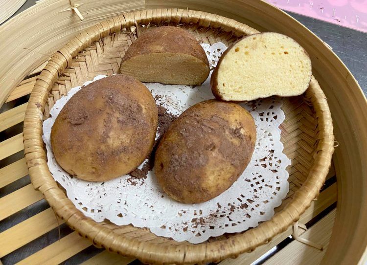 網上圖片