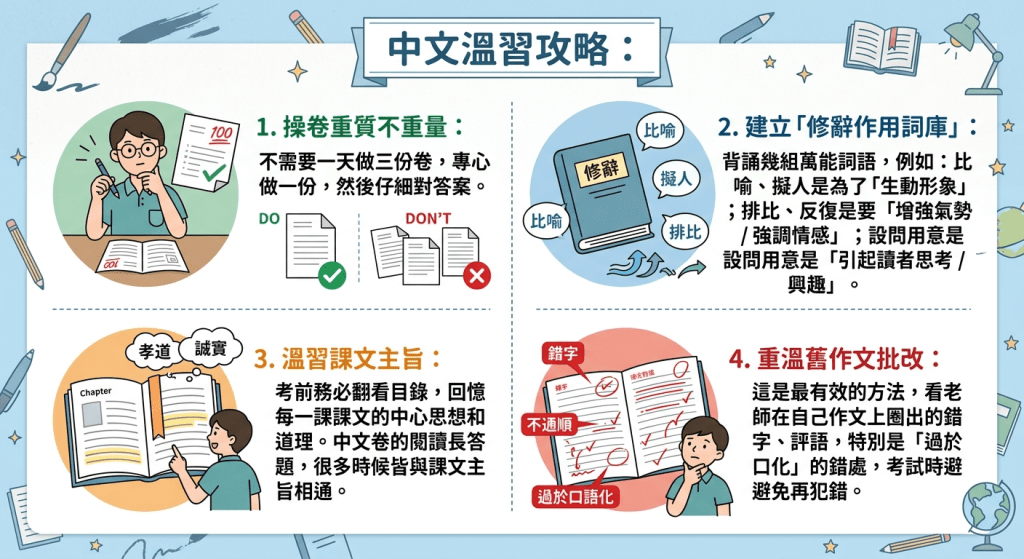 （AI生成图片）