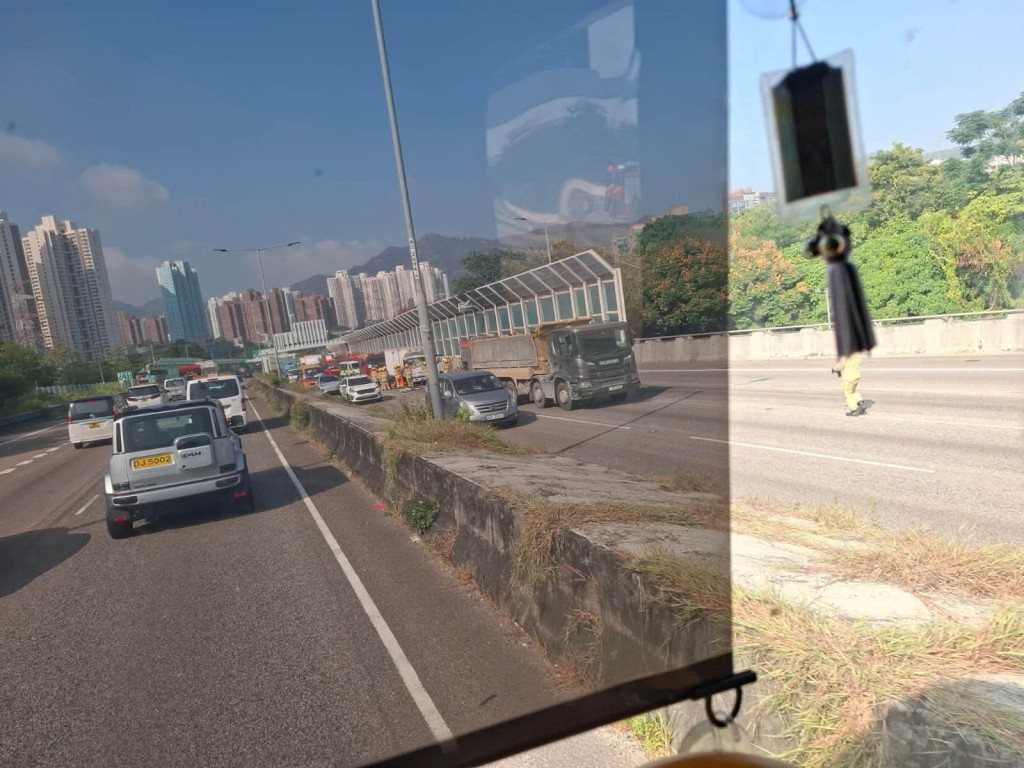 FB車cam L(香港群組) FB車cam L(香港群組)