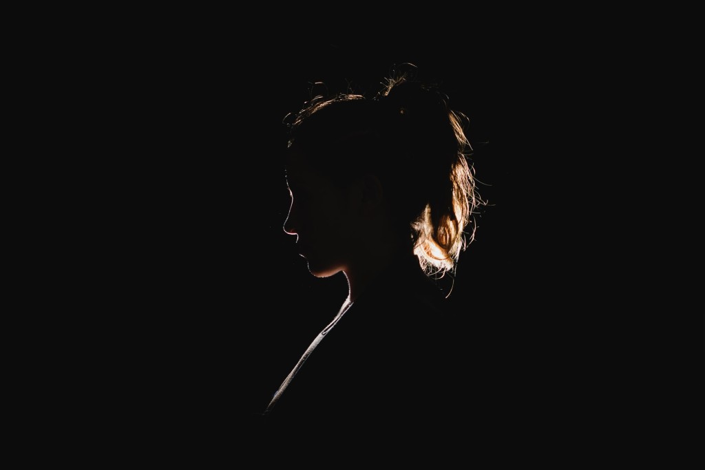 Molly Blackbird / Unsplash 圖片