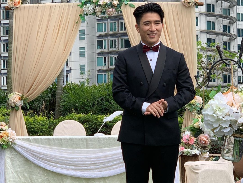 (ig圖片)