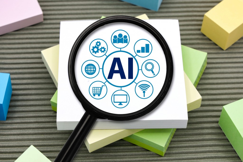 (图片来源:PhotoAC) (图片来源:PhotoAC)