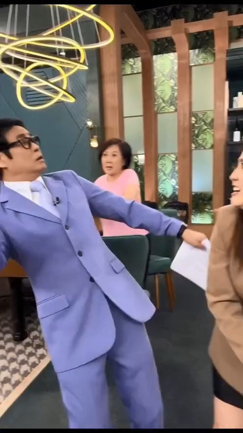 https://image.hkhl.hk/f/1024p0/0x0/100/none/9973c5126c83fc2bda4a62ea3485a3e2/2026-06/6_1_11.jpg