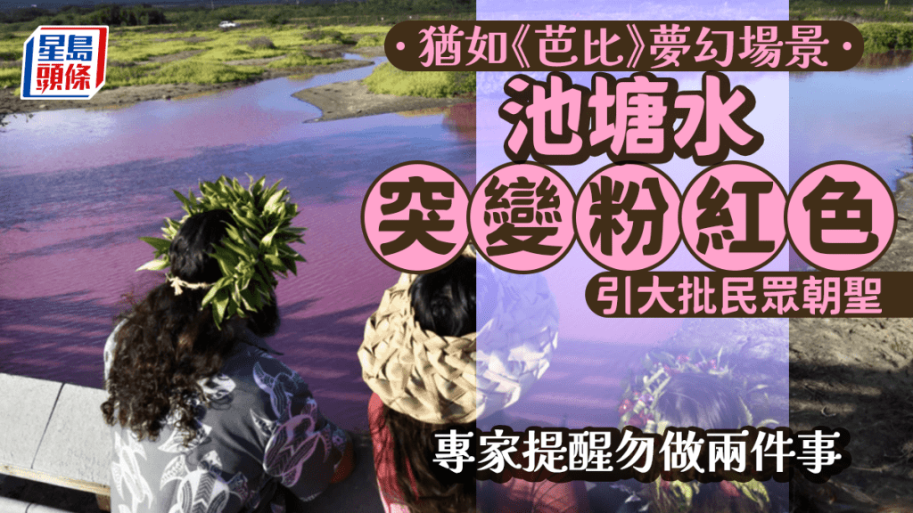 美聯社