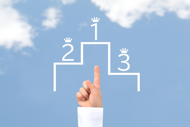 2026馬年12星座學業運｜獅子座：舞台上最閃亮的星