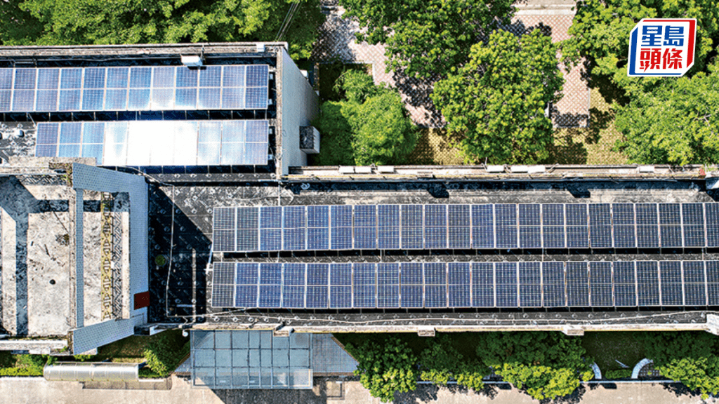 越秀交通基建中期純利升7% 中期息12港仙 
