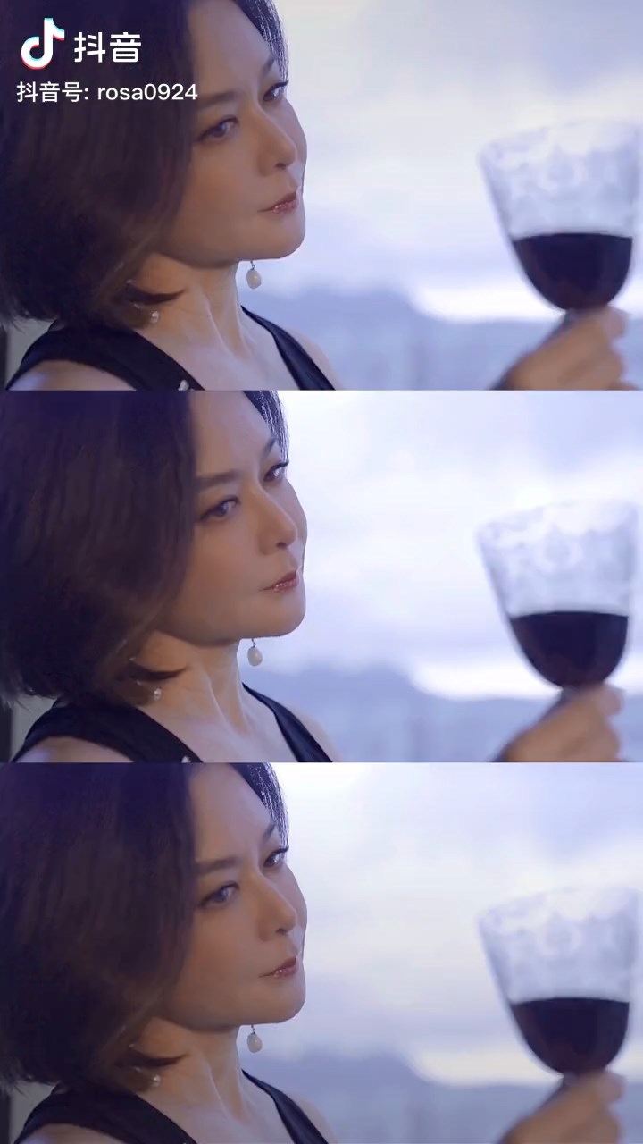 生活真係好寫意。