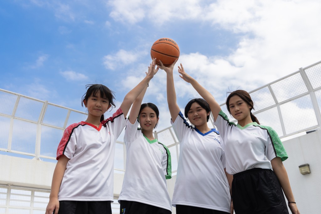 （圖片來源：受訪學校提供）