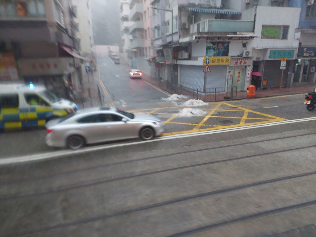 fb筲箕灣西灣河關注組圖片 fb筲箕灣西灣河關注組圖片