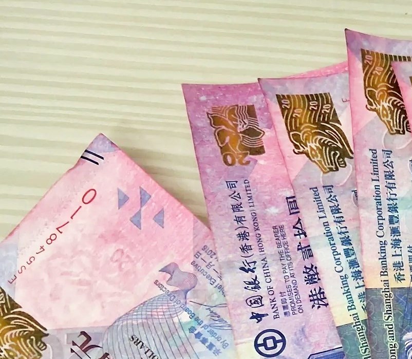 Threads截圖（資料來源：i_am_donna＠Threads）