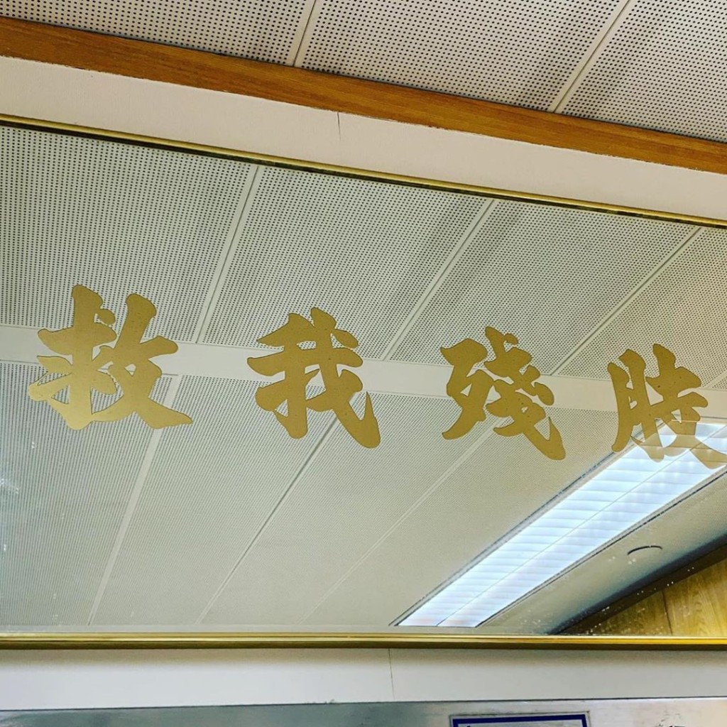 ig图片