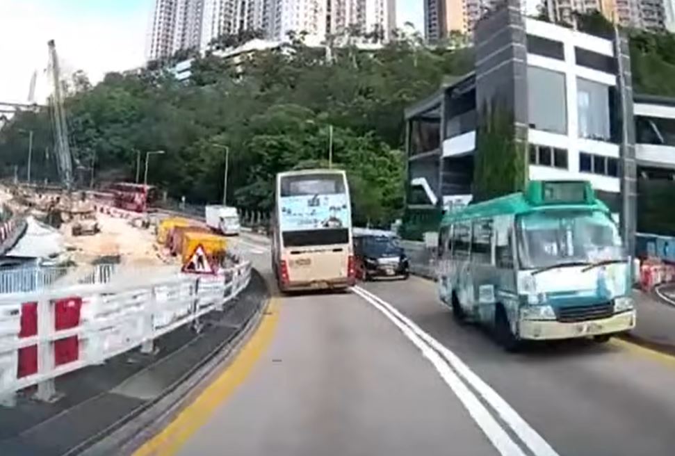 fb車cam L(香港群組)影片截圖 fb車cam L(香港群組)影片截圖