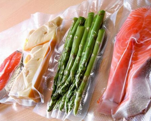 肉毒桿菌真空狀態下亦可存活。網圖