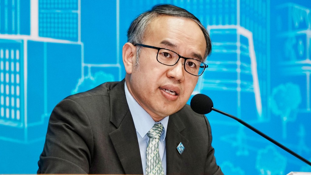 许正宇表示，试运约3个月的黄金中央结算系统目前运行顺畅。资料图片