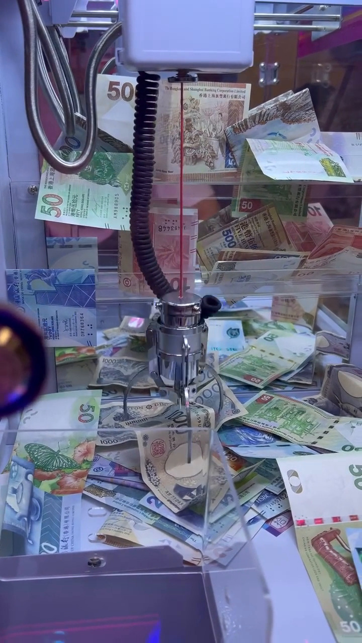 Threads截圖(資料來源:norijosin@Threads) Threads截圖(資料來源:norijosin@Threads)