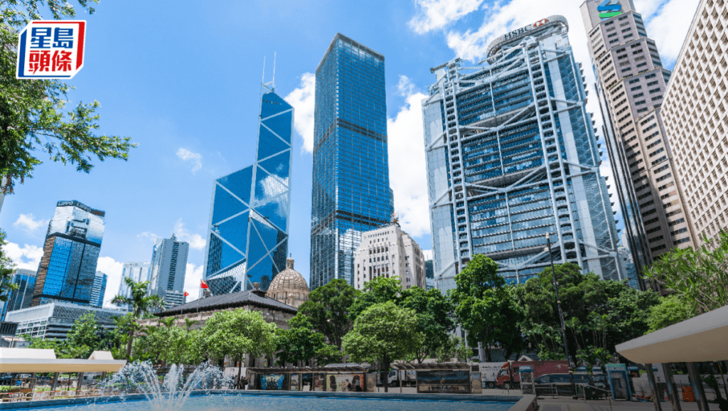 本港银行传加速处理2000亿不良贷款 增聘特殊资产团队出清坏帐