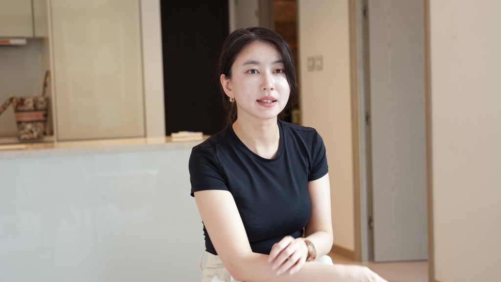  Mila认为港岛等核心区域，因其独特的商业中心地位及无法复制的城市景观，对内地来港的顶尖专才和本地金融从业员具备长久的吸引力。