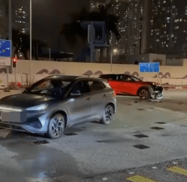 fb「車cam L（香港群組）」