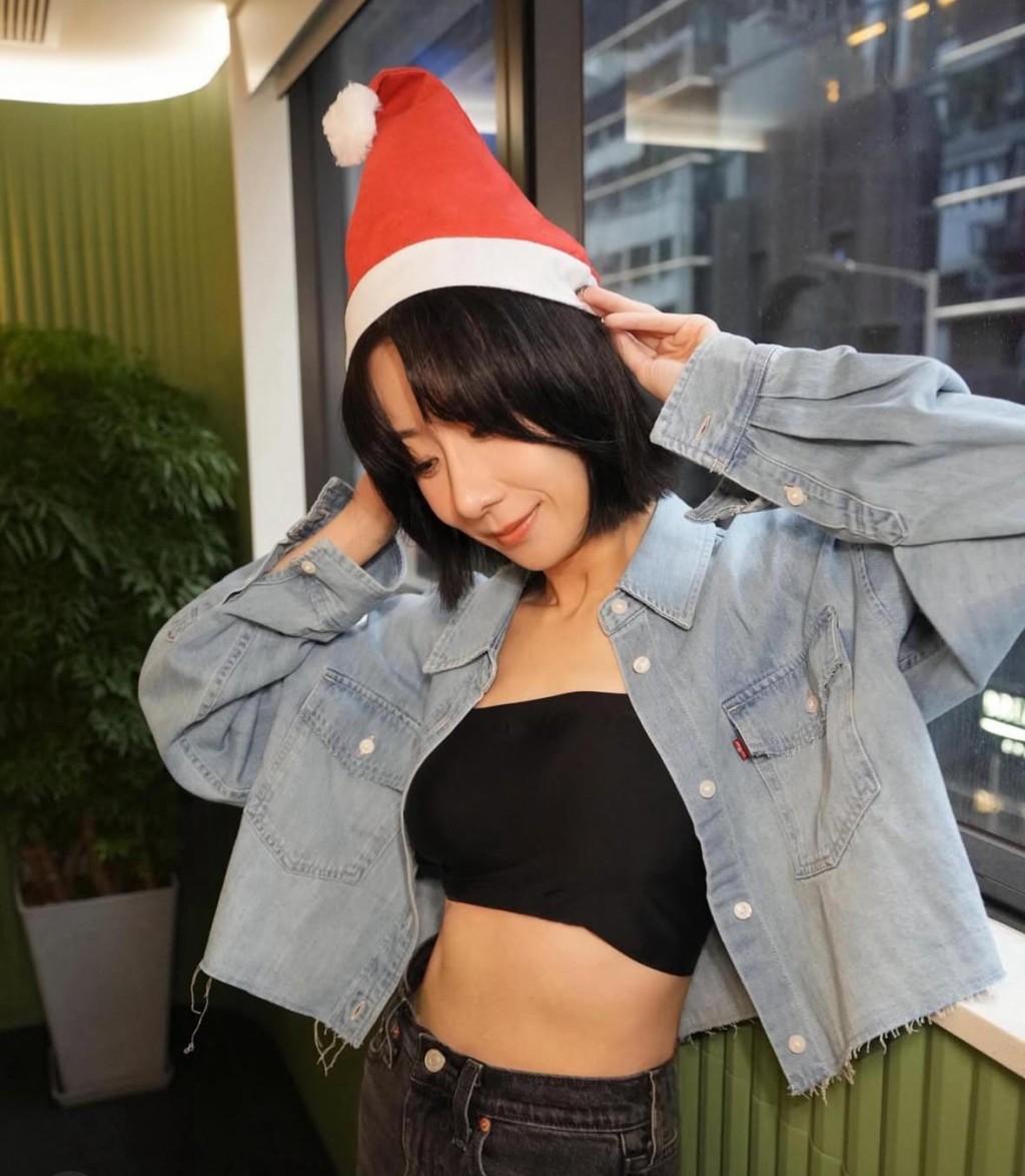 泳兒《無糖可樂》