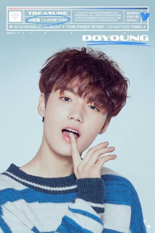 道榮以快速測試器自行檢測,未料結果呈陽性。