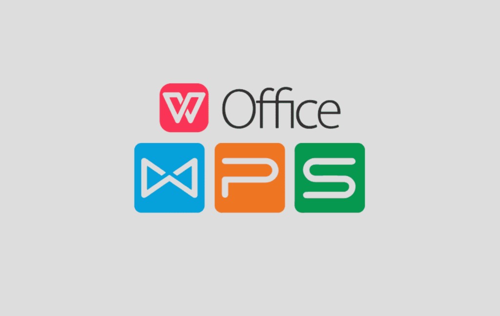 WPS為金山軟件的文件檔案格式。