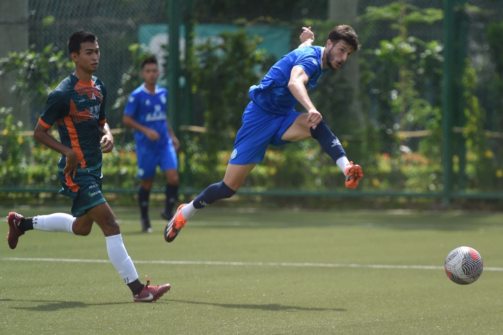 卡丹奴域。  标准流浪图片