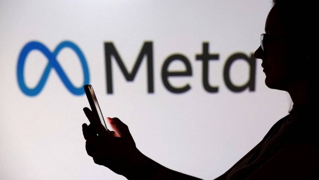 Meta進軍電力交易 盼加快電廠建設支持AI擴張