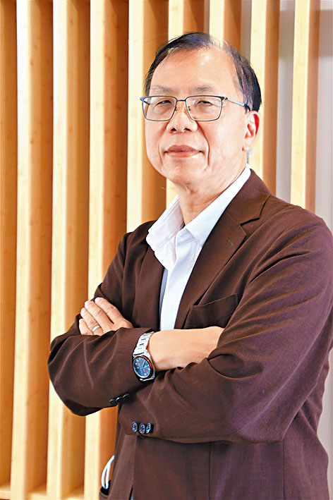 善寧會營運總監陳木光表示,本案正反映醫管局紓緩服務的不足之處。