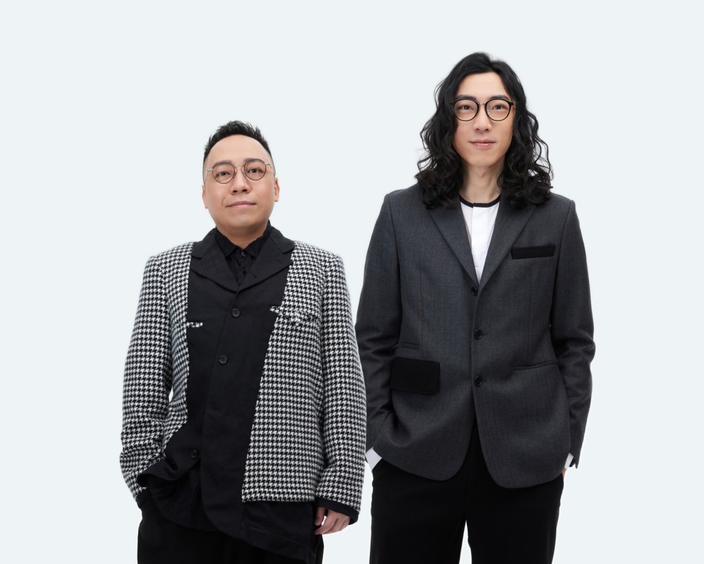 FAMA 農夫 FAMA 農夫