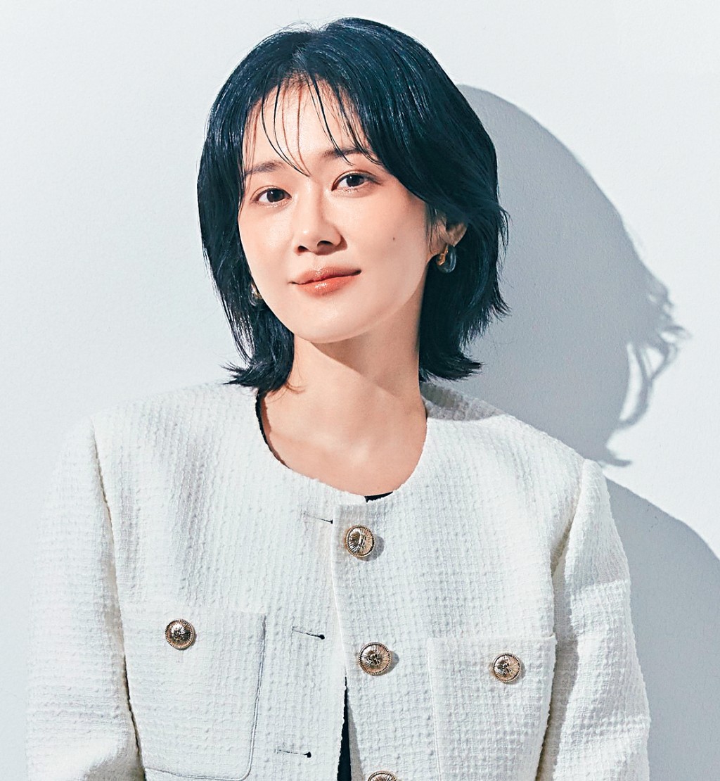 韓媒報道張娜拉公司有員工輕生，她其後澄清去年已離開該公司。