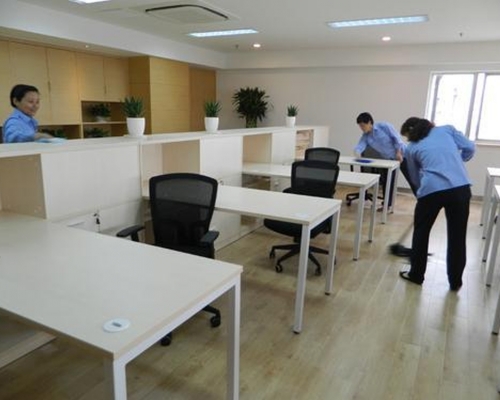 示意圖非當事人。(網圖)