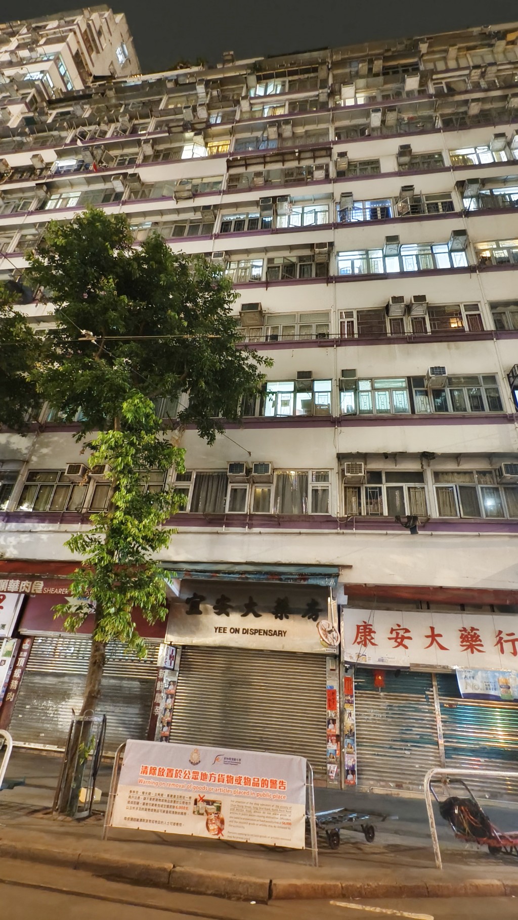 徐裕民攝 徐裕民攝