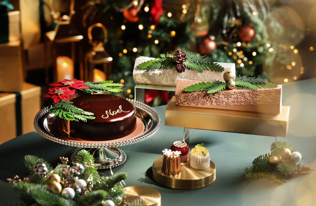 (圖片來源:官方提供) (圖片來源:官方提供)