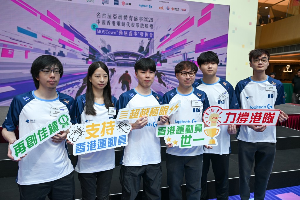 攝影:魏國謙 攝影:魏國謙