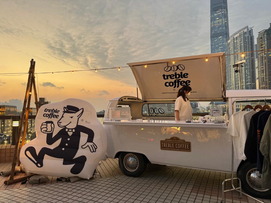 （圖片來源：《親子王》）