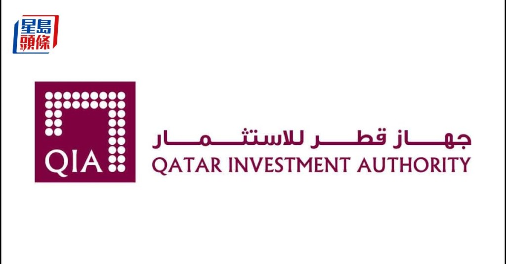 卡塔尔主权基金持有瑞信6.8%股权，是该行第二大股东，除了持股损失，有报道指卡塔尔主权基金过去亦持有瑞信AT1债券，而瑞信AT1债券价值被清零。